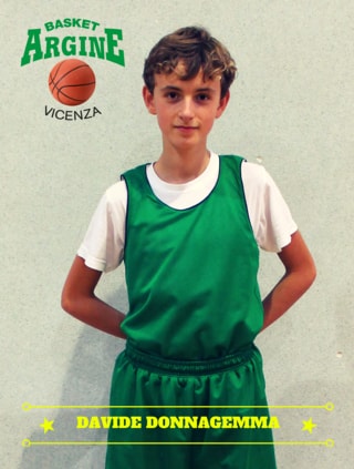 foto di Davide Donnagemma